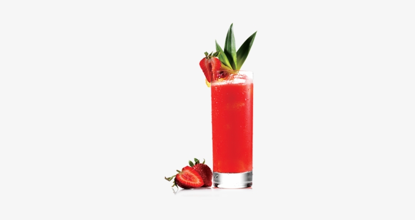 Strawberry, transparent png download