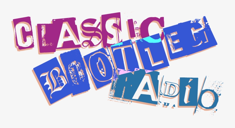 Radio Clash Live!, transparent png download