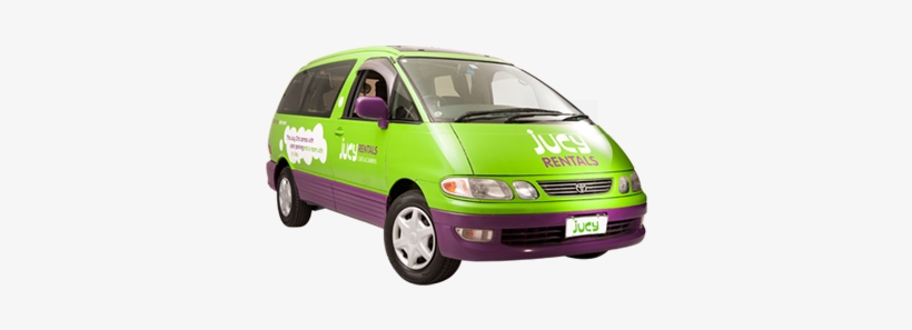 Juicy Crib - Juicy Car Rentals, transparent png download