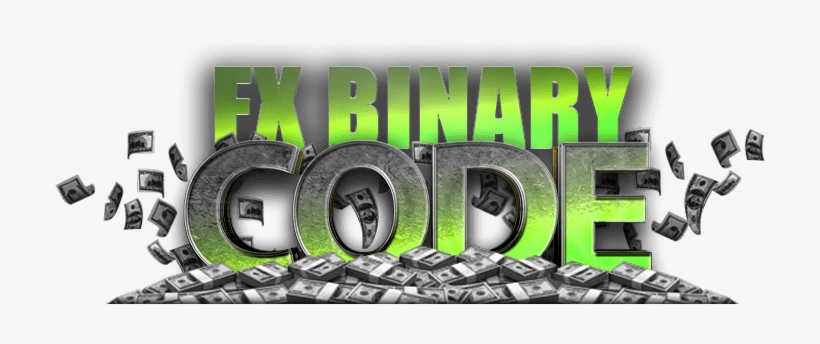 Today We Soul Fx Star Cipher A New Forex Software Brought - Win Money, transparent png download