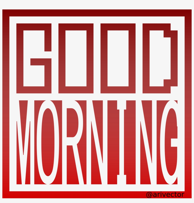 Big Image - Poster, transparent png download