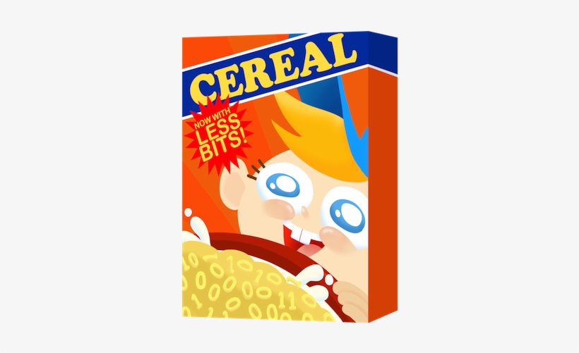 A C 11 Library For Serialization - Cereal C++, transparent png download