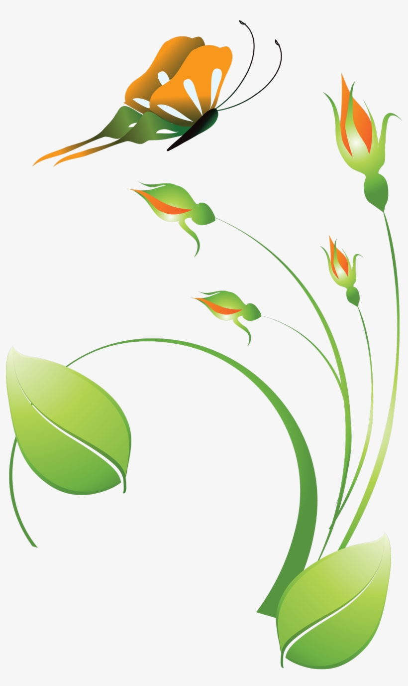 Every Guys Enjoys Having A Surprise Or A Break In Their - Vector Graphics, transparent png download