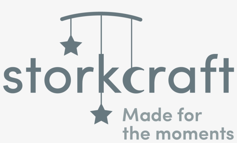 Site Logo - Banner, transparent png download