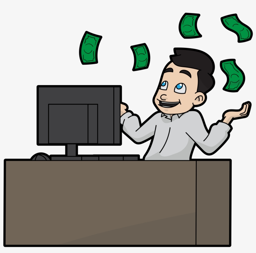 Open - Scalable Vector Graphics, transparent png download