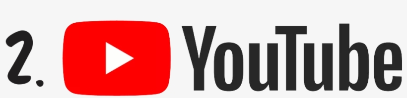 We Provide Many Ways Of Live Streaming Our Service - Streaming Media, transparent png download