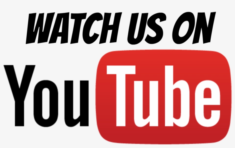 Watch Us On Yt Black - 0.08 Ct. Diamond Pear Drop Stud Earrings White, Yellow,, transparent png download