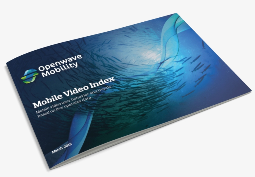 Mobile Video Index - Mobile Phone, transparent png download