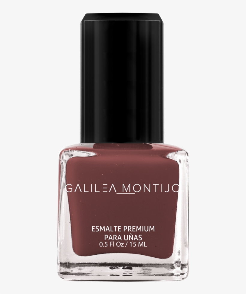 Esmaltes De Galilea Montijo, transparent png download