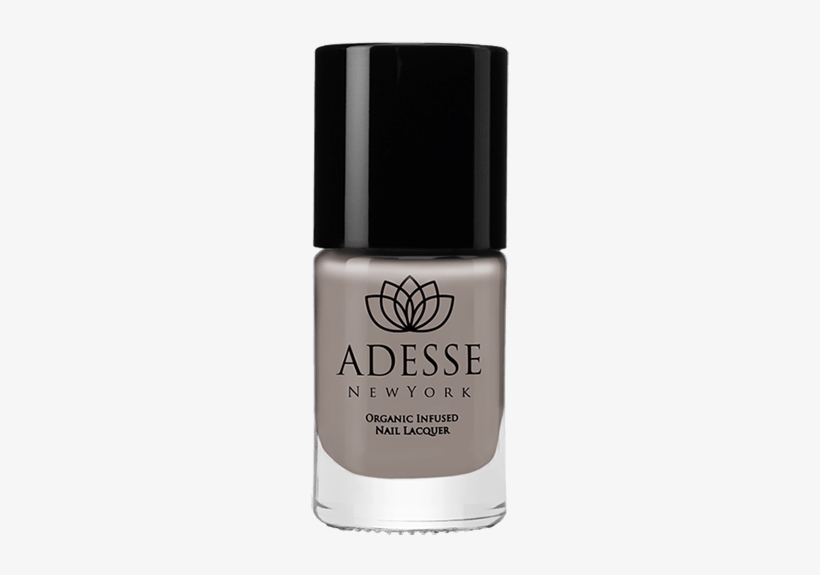 Related Products - Adesse Nail Polish Bellini, transparent png download