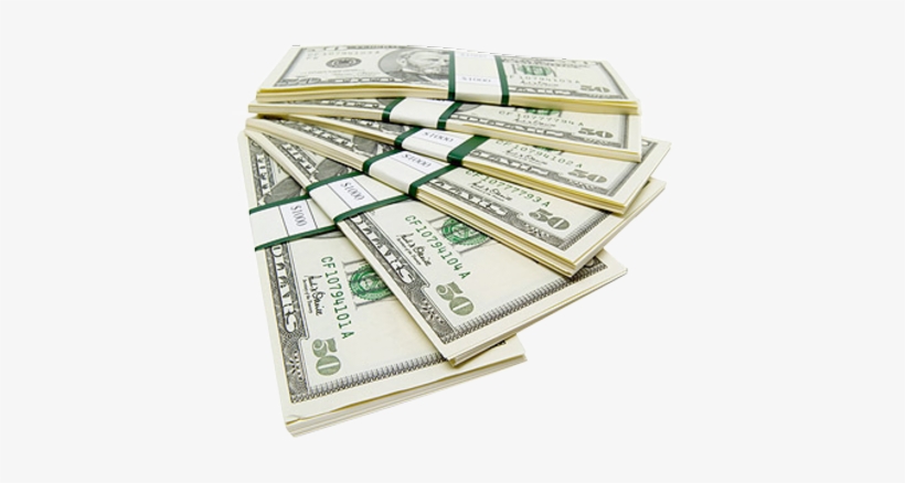 Money - Games, Lies & Deceit, transparent png download