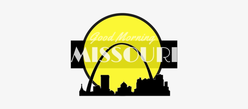 We - Missouri City, transparent png download