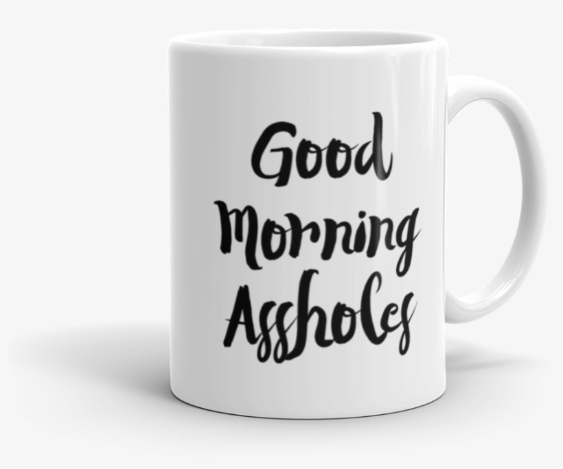Mug, transparent png download
