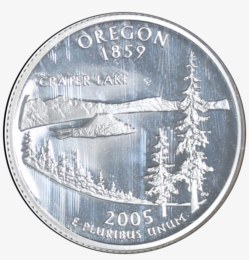 Details - Cash, transparent png download