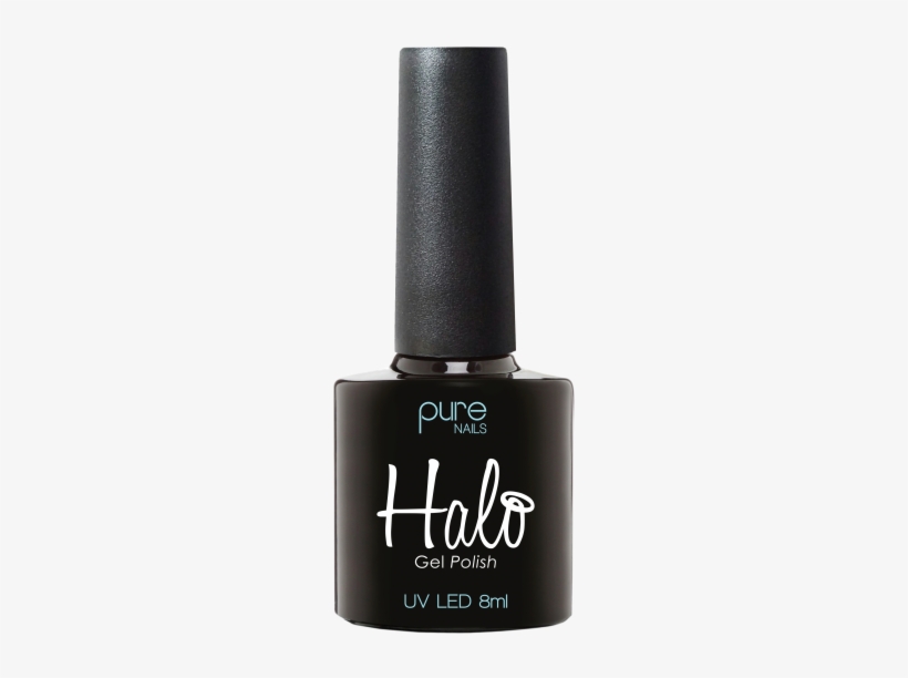 All Back Shellac Download Shellac Black | Transparent PNG Download | SeekPNG