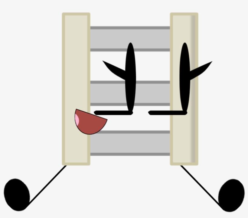 Railroad Tracks - Track, transparent png download