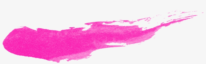 Free Download - Nail Polish, transparent png download
