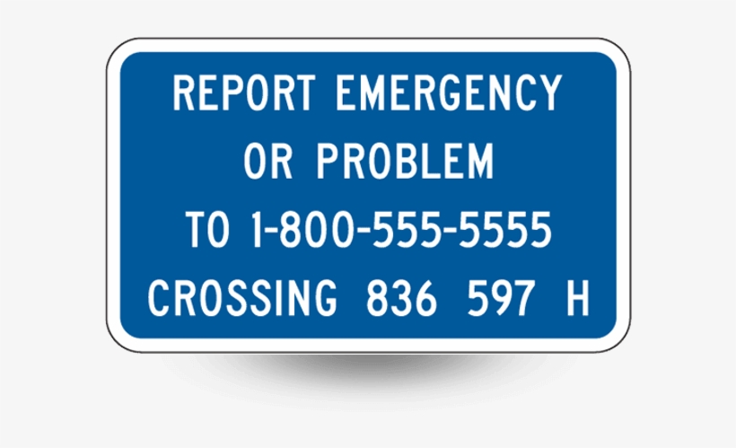 Exposing Risky Behavior On Rr Tracks - California State Route 1, transparent png download