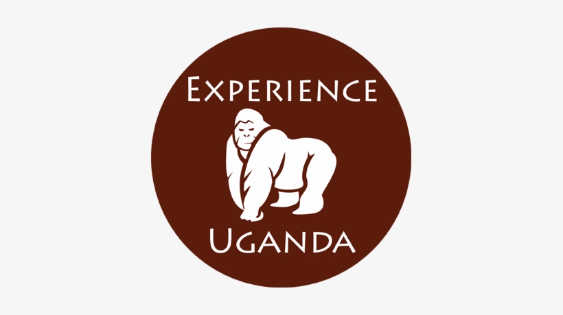 Uganda (ebook), transparent png download