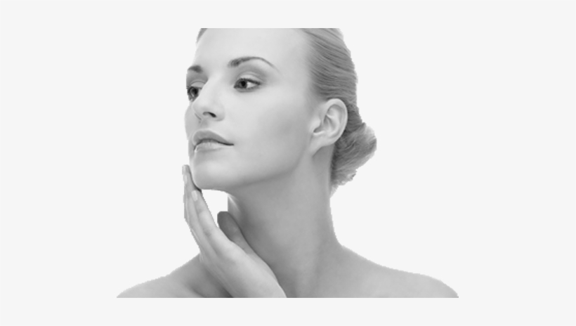 Pagetop Face Pagetop Face - Blog, transparent png download