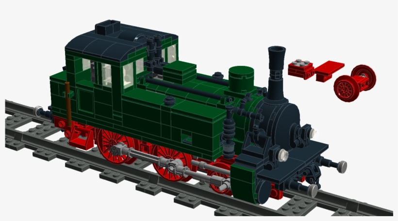 Steam, transparent png download