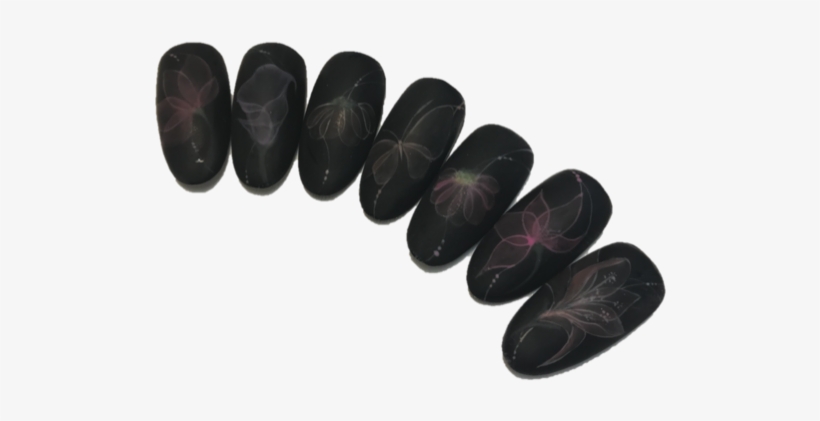 Air Flower Gel Workshop *norfolk* - Gel, transparent png download