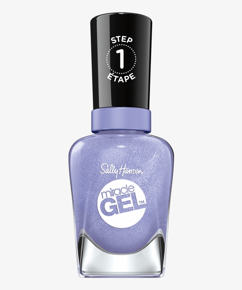 Just Maui D Sally Hansen, transparent png download