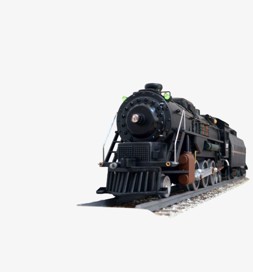 Train Png Picture - Train Images Hd, transparent png download