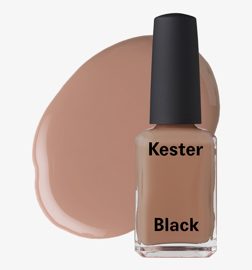 Nail Polish, transparent png download