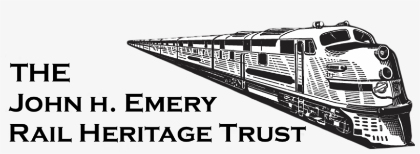 The Emery Rail Heritage Trust, Friends Of The 261 And - Elvis Presley - A Boy From Tupelo: The Sun Masters, transparent png download