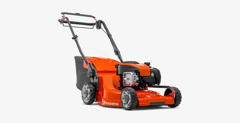 Lc 347v - Husqvarna Lc347v, transparent png download