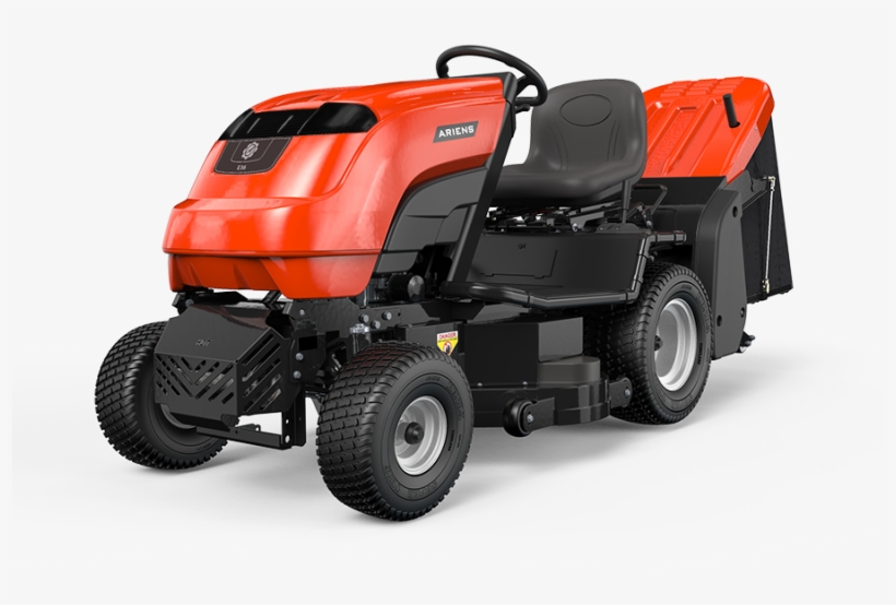 Ariens E36 - Riding Mower, transparent png download