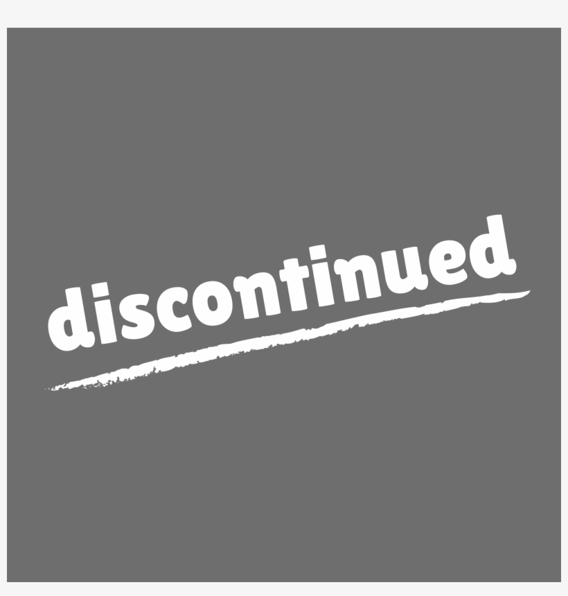 Legoland Discovery Centre Manchester, transparent png download