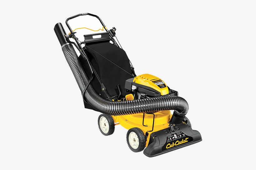 Zoom - Cub Cadet Csv 050, transparent png download