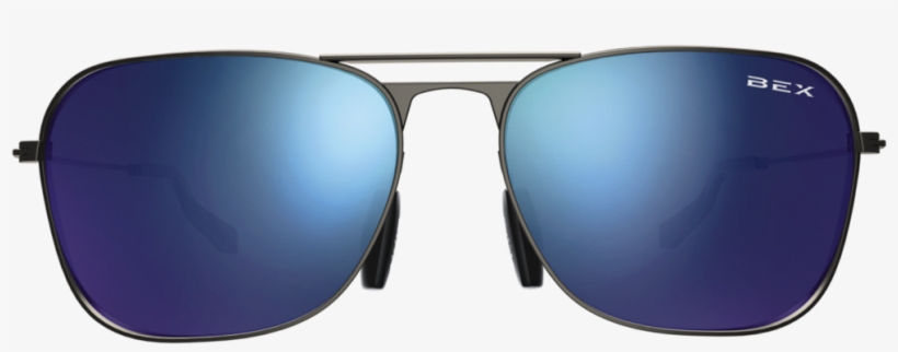 Sunglasses For Women Free Png Image - Portable Network Graphics, transparent png download