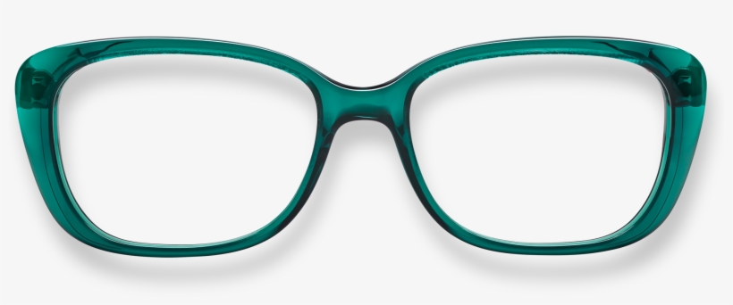 Margot - Glasses, transparent png download