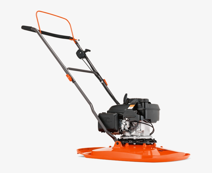 Gx560 - Husqvarna Hover Mower, transparent png download