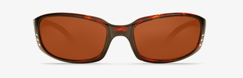 Costa Del Mar Brine Sunglasses, transparent png download