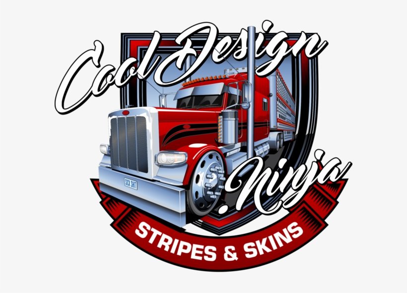 Down The Road In Style - Portable Network Graphics, transparent png download