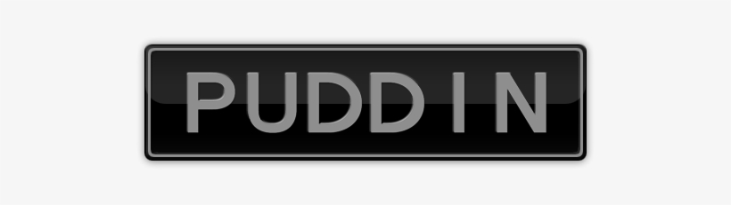 Sign, transparent png download