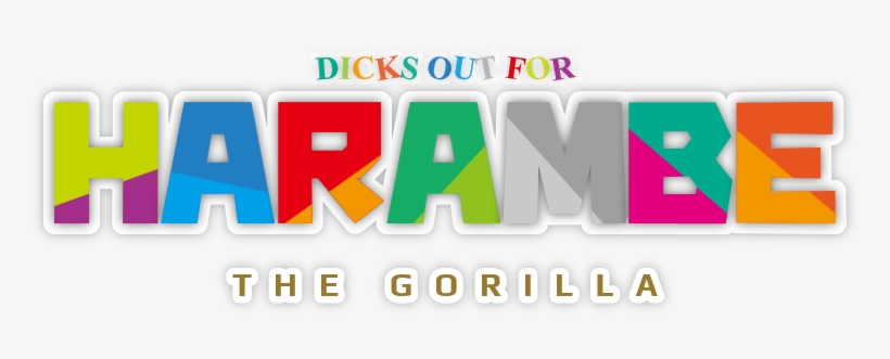 A Tribute To A Fallen Friend - History, transparent png download