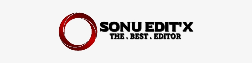 Circle, transparent png download