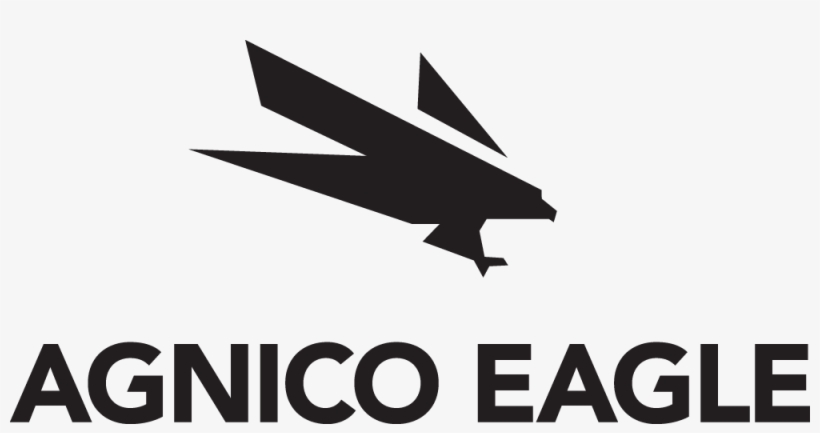 Agnico Eagle Mines Limited, transparent png download