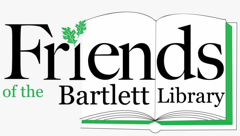 Library, transparent png download