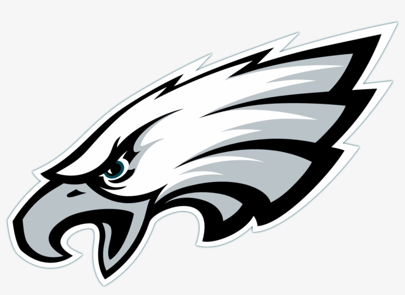 Free Philadelphia Cliparts Download - Belpre High School Logo, transparent png download