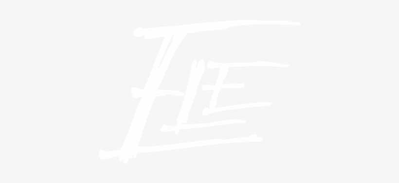 Avoir - Black-and-white, transparent png download