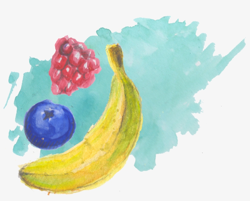 Final Cards And Case - Child Art, transparent png download