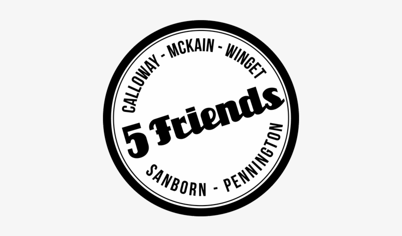 Circle, transparent png download