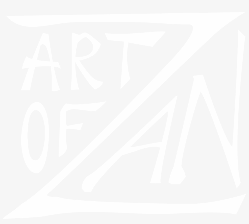 Artofzan - Shadow Of The Beast, transparent png download