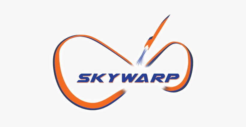 The Roller Coaster Has A Length Of Just 362 Feet, But - Skyline Attractions, Llc, transparent png download